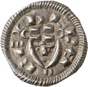 Ungarn: Béla II.