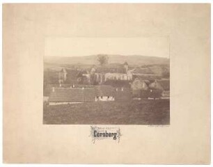Cornberg