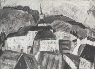 Liebstadt