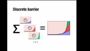Structure and Geometry of Contact Mechanics