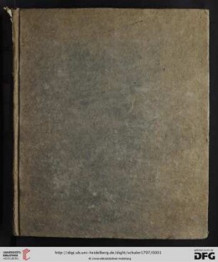 Carmen De Pace XVIII. Aprilis 1797 : Post Bellum Sex Annis Magno Germaniae Detrimento Gestum Austriacos Inter & Gallos, Feliciter Inchhoata
