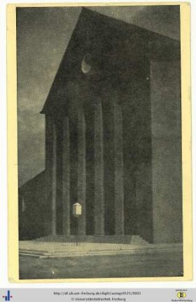 [Postkarte]