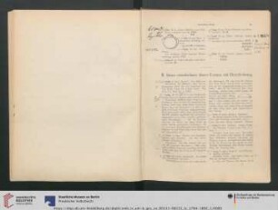 Nr. 1008 (S. 4639)