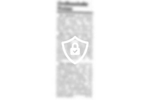 Großhansdorfer Notizen
