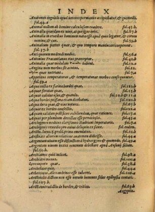 Variarum lectionum libri quatuor