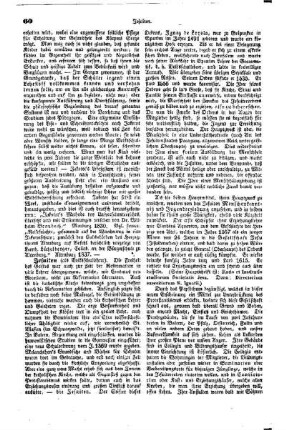 Jesuiten (als Volksschullehrer)
