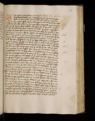 Sermones de dedicatione templi. C11