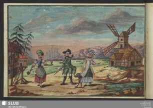 Bl. 53v-54r: F. A?. Stammer. Wittenberg, 07.04.1775.