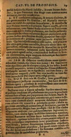 Valerii Maximi Dictorum factorumque memorabilium libri 9