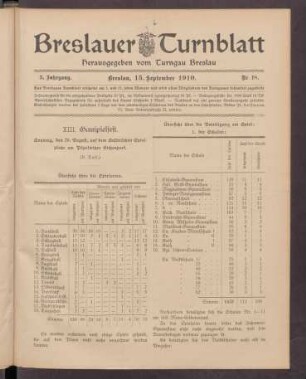 5.1910,18(15.September)