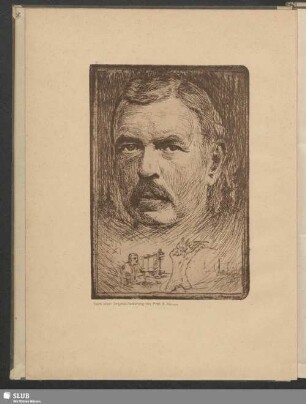 [Alfred Sperling]