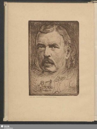[Alfred Sperling]