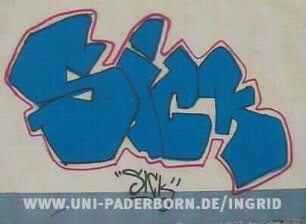 SicK