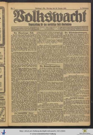 10.01.1921