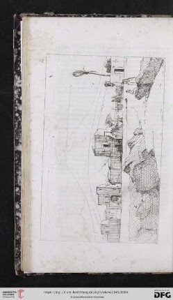 [Torre del Greco]