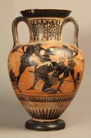 Amphora