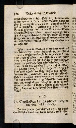 568-596, § 48