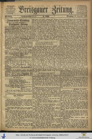 21.09.1886