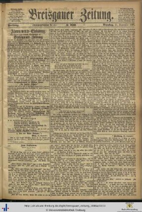 21.09.1886