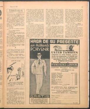 Ante el juez [Broma]
