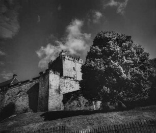 Archivfotografie "emsland_bentheim_14483"