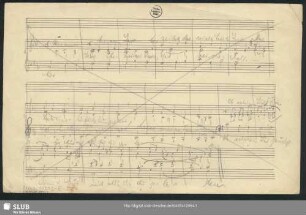 2 Sacred Songs - Mus.11302-E-584