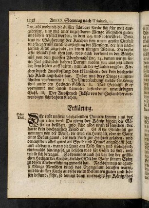 1238-1249, Erklaerung