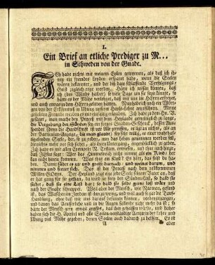 1735.