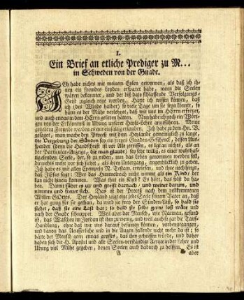 1735.