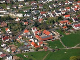 Niederaula