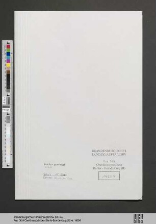 Herrmann, Alma