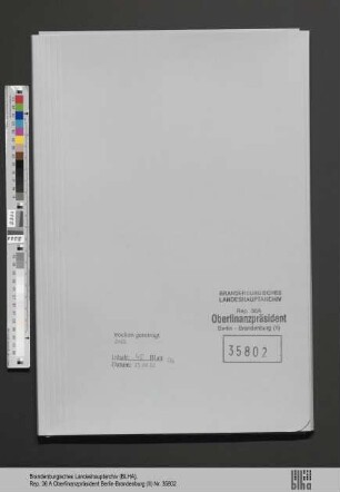 Simberg, Isidor