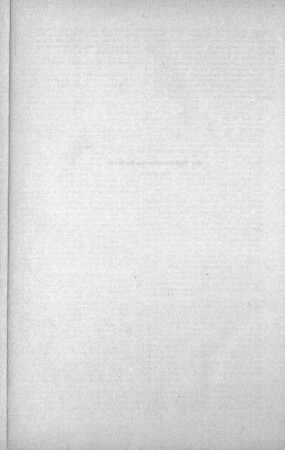 No. 20 (221-232), 14. Oktober 1914