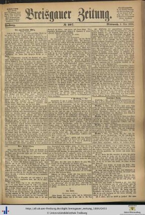 07.05.1884