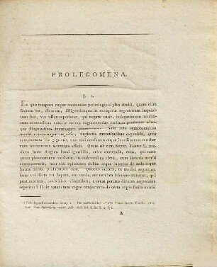 Commentatio pathologico-anatomica de osteogenesi valvularum cordis praeternaturali