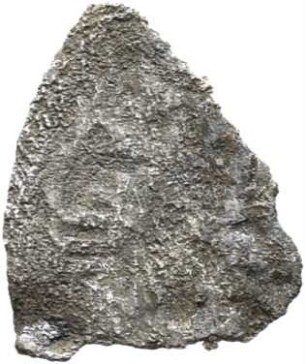 Umayyaden