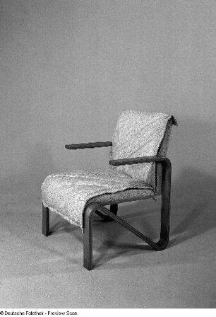 Sessel