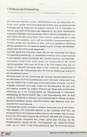 1. Einführung und Problemstellung