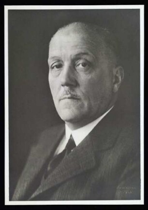 Petersen, Otto