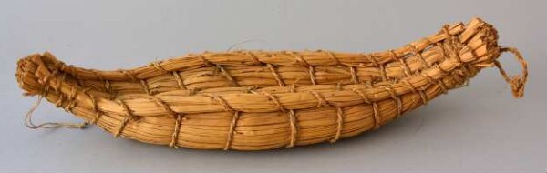 Raft (Balsas)