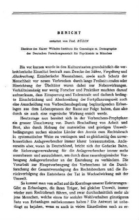 239-248, Bericht