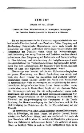 239-248, Bericht