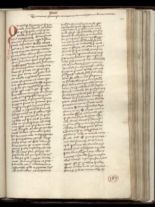 Franciscus de Mayronis: De indulgentiis [sive Sermo in ad vincula Petri]