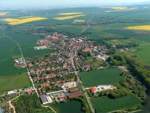 Ichtershausen