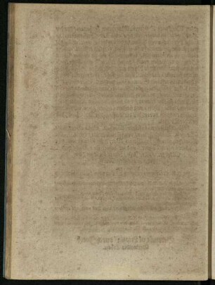 Breue Responsum Nicodemi Frischlini ... Adversvs Inivriosas Contvmelias, Qvas Lambertus Danaeus ex aliorum relatu acceptas ... scripsit