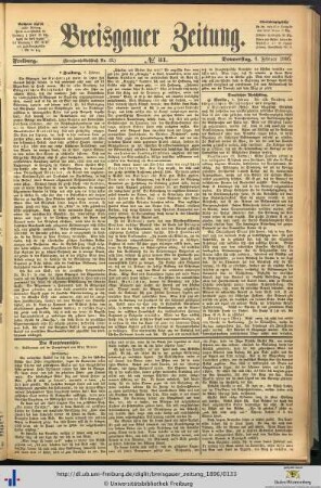 06.02.1896