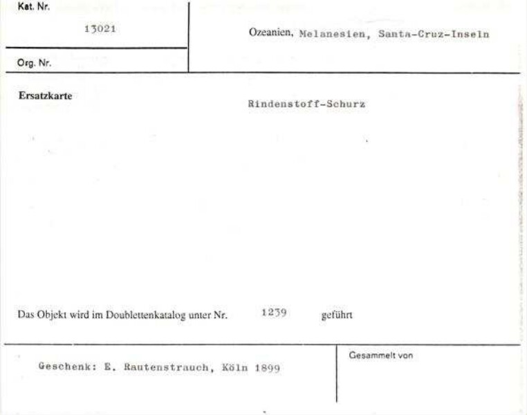 This is a digitised version of a historical document. It reflects the context in which it was created and does not meet today's standards for language that is aware of history and diversity.