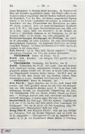 ⟦Frauenmark⟧