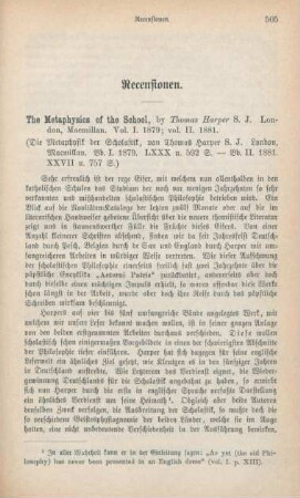 505-532 Rezensionen