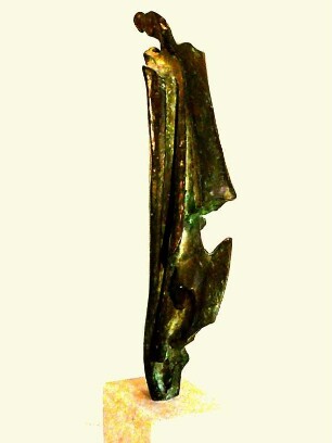 Pythia